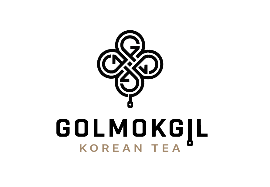 GOLMOKGIL logo