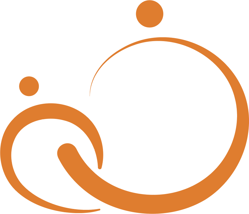 Hangang Music Festival logo
