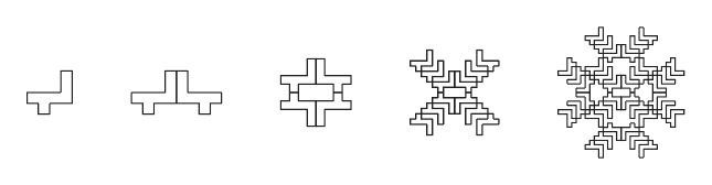 Gangnyeongjeon and Gyotaejeon module development